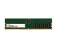 Оперативная память DIGMA DDR5  16Gb, DGMAD54800016S, RTL