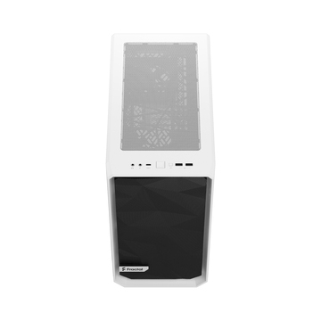 Корпус Fractal Design Meshify 2 Mini