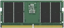 Оперативная память Kingston Branded DDR5 5600МГц 8GB SODIMM CL46, KCP556SS6-8