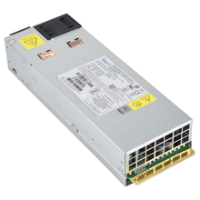 Блок питания SUPERMICRO Server PSU 750W PWS-751P-1R