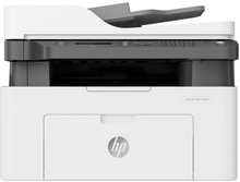 HP Inc. Laser 137fnw