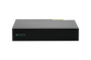 Сменная батарея для ИБП Systême Electric для SmartSave Online SRV G2 BPSEV36RT2UG2