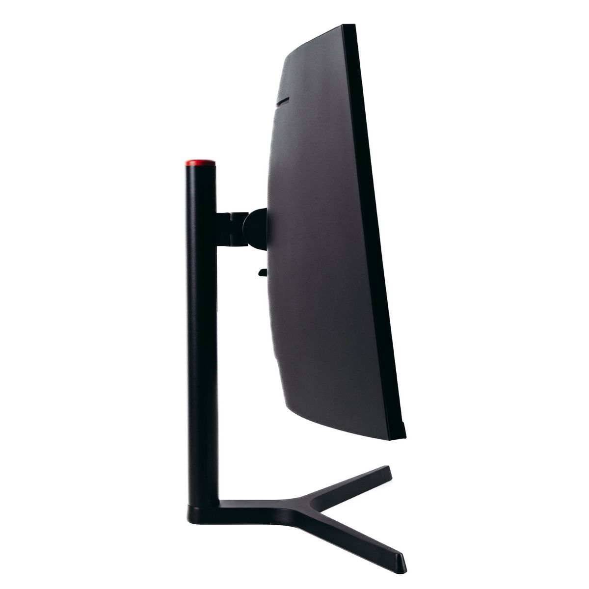 Монитор Aiwa MP340G-Y 34.0-inch черный (плохая упаковка)