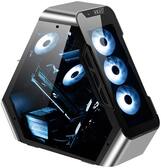 Корпус JONSBO TR03-G