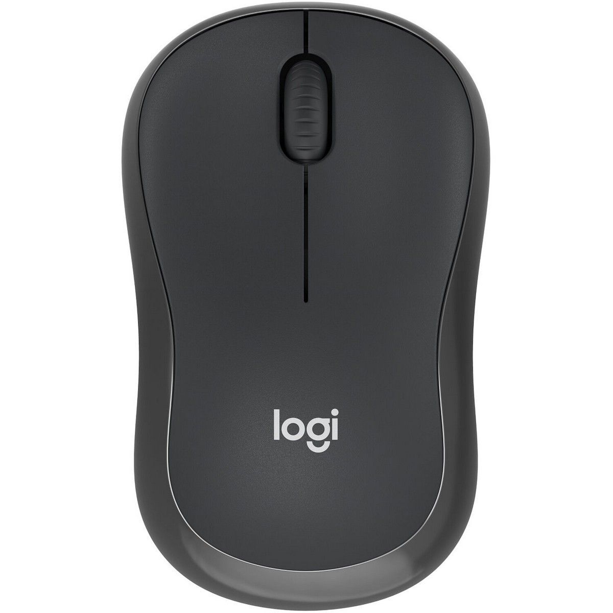 Мышь Logitech M240 910-007119