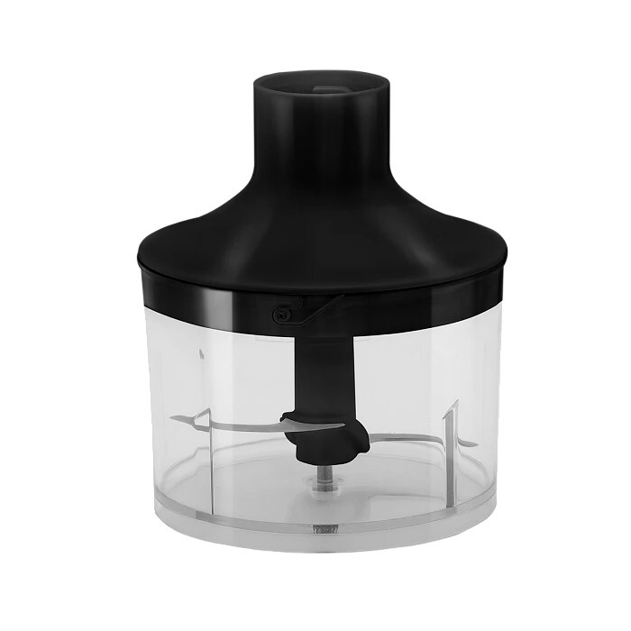 Погружной блендер Scarlett SC-HB42F63