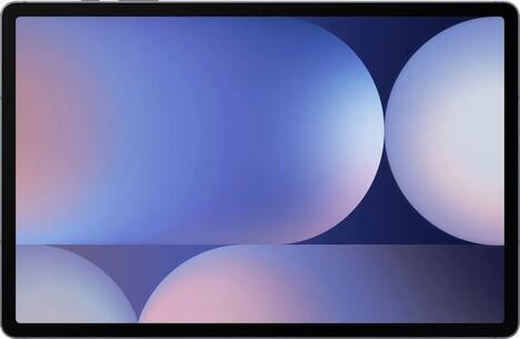 Планшет Samsung Galaxy Tab S10+ BSM-X820 256 ГБ