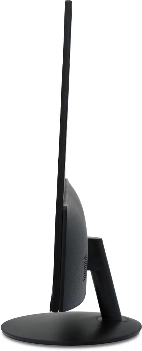 Монитор Aopen 24SA2YEbi 23.8-inch черный