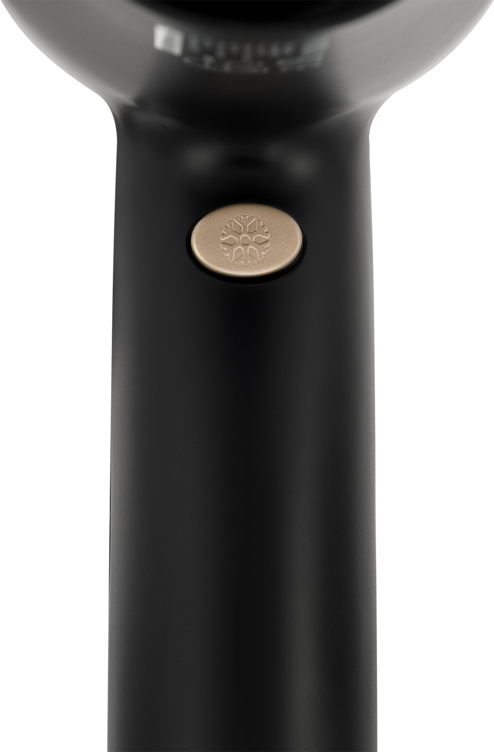 Фены Hyundai H-HDI0755