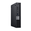 

МиниПК Dell Technologies Optiplex 7070 Micro