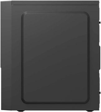 Корпус Prime Box K700