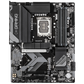 Материнская плата Gigabyte LGA 1700 Intel B760 B760 GAMING X DDR4 GEN5