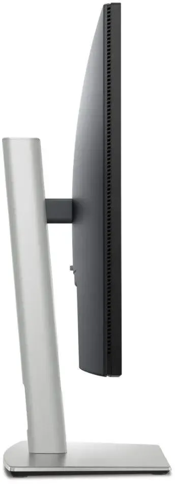 Монитор Dell Technologies P2725HE 27.0-inch черный