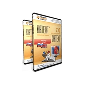 Информатик Контекст 7.0