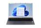 Ноутбук Irbis 17NBP4504 Intel Core i5-1235U (серый)