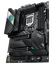 Материнская плата ASUS Intel Z590 ROG STRIX Z590-F GAMING WIFI
