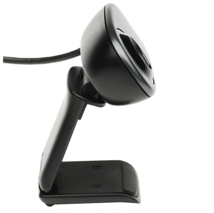 Вебкамера Logitech HD WebCam C310