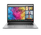 Ноутбук HP Inc. Zbook Firefly 14 G11 A92U3PT Intel Core Ultra 7 155U (серый)