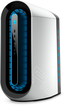 

ПК Dell Technologies Alienware Aurora R12 MT, R12-4861