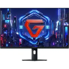 Монитор Xiaomi G27i 27.0-inch черный