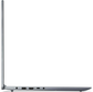 Ноутбук LENOVO IdeaPad Slim 3 Gen 8 16IRU8 Intel Core i5-1335U (серый)