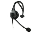 

Гарнитура с 1 наушником BlueParrott VR12