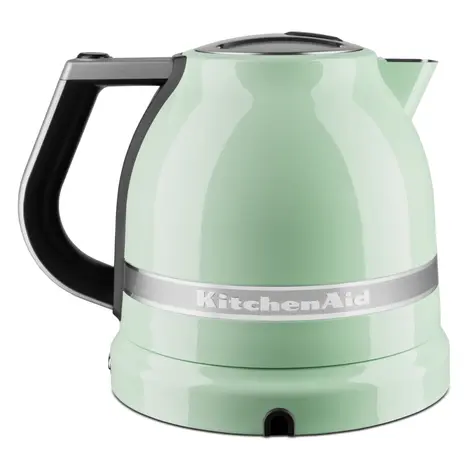 Чайник KitchenAid Artisan