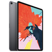 

Планшет APPLE iPad Pro (2018) 512GB Wi-Fi + Cellular Space Gray