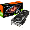 

Видеокарта Gigabyte GeForce RTX 3070 8 ΓБ Retail