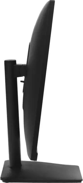 Монитор DIGMA 24P201F 23.8-inch черный