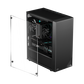 Корпус PCCooler C3B310