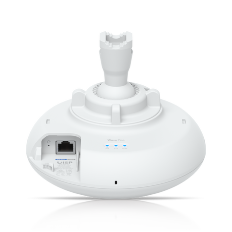 Точка доступа UBIQUITI Wave-Pico