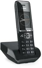 SIP-DECT телефон Gigaset 550, 2 трубки