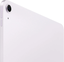 Планшет Apple iPad Air (2024) 128GB Wi-Fi Purple