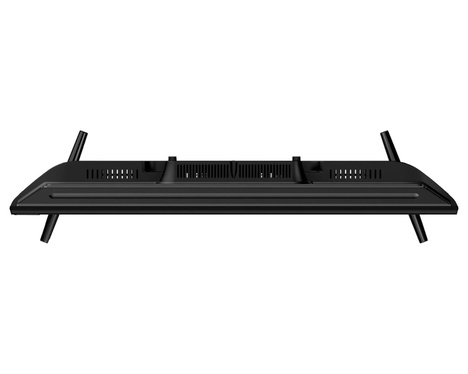 Телевизор STARWIND LED32