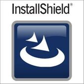 Flexera InstallShield Premier Spring