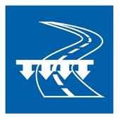 ТИМ КРЕДО РАДОН