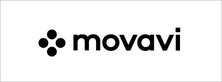 Новое партнерство и выгодная акция Movavi