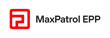 MaxPatrol Endpoint Protection Platform
