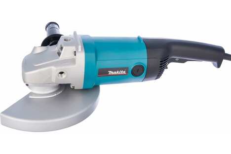 Углошлифовальная машина MAKITA 9069