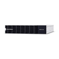 Силовой модуль для ИБП CyberPower BPE192VL2U01