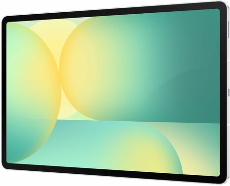 Планшет Samsung Galaxy Tab S10 FE+ SM-X626 256 ГБ