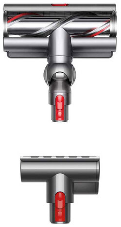 Dyson Vacuum Cleaners V11 Torque Drive Extra