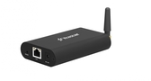 VoIP-шлюз Yeastar TG100