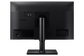 Монитор Samsung F27T450FQ 27.0-inch черный