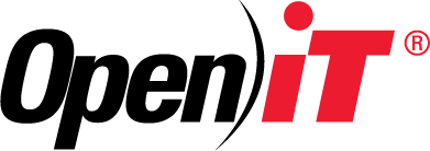 Open iT, Inc. Open iT UsageAnalyzer (лицензия), 100 пользователей