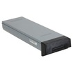 

Тонер-картридж черный Samsung MLT-K606S, SS806A