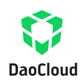 Комплекс DaoCloud Cloud Native