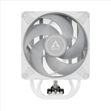 Кулер Процессорный ArcticCooling для CPU Freezer 36 ARGB