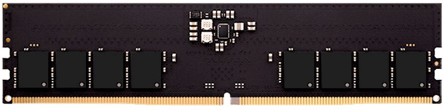 Оперативная память AMD Radeon R5 R5516G4800U1S-U, RTL
